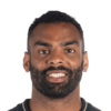 Curtis Tilt