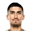 Pablo Ruiz