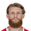 Jan-Niklas Beste