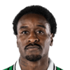 M'Bala Nzola