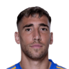 Fernando Gorriaran
