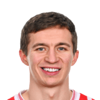 Tyreke Wilson