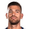 Leonardo Candellone