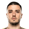 Alexandros Katranis