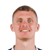 Ethan Hamilton