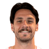 Maxime Leverbe