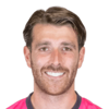 Zach Hemming