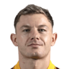Callum Hendry