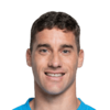 Leonardo Morales