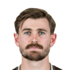 Connor Metcalfe
