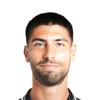 Fabrizio Brignani