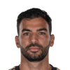 Mehdi Leris