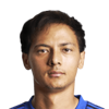 Emanuel Vignato