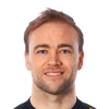 Martin Ellingsen