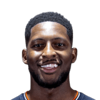Shandon Baptiste