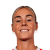 Jill Roord