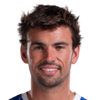 Matt O'Riley