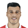 Leonardo Sequeira