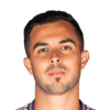 Martin Ojeda