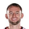 Rhys Norrington-Davies