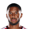 Tyrese Campbell