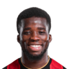 Hamed Junior Traore