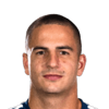 Davide Buglio