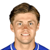 Fraser Murray