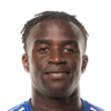 Youssoufa Moukoko