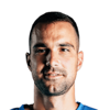 Lazar Carevic