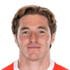 Conor Coventry