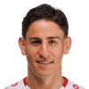 Nicolas Sessa