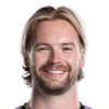 Caoimhin Kelleher