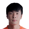 Zhang Yufeng