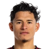 Ronald Hernandez