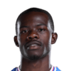 Tyrick Mitchell