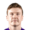 Calum Ferrie