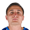 Nahuel Tenaglia
