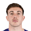 Tomas Durso