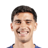 Matias Melluso