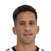Nicolas Linares