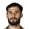 Marcelo Saracchi