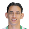 Neyder Moreno