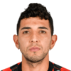 Matias Ruiz Diaz