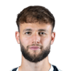 Nick Tsaroulla