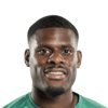 TJ Eyoma