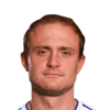 Oliver Skipp