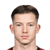 Kacper Chorazka