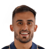 Diego Pampin