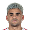 Luis Diaz